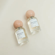 Load image into Gallery viewer, Spellbound Hair Mist