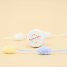 Load image into Gallery viewer, Whee's Eye Cream