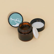 Load image into Gallery viewer, Eye Lift Gel 10ml