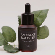 Load image into Gallery viewer, Radiance Booster Brightening Serum