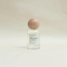 Load image into Gallery viewer, Spellbound Hair Mist