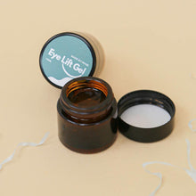 Load image into Gallery viewer, Eye Lift Gel 10ml