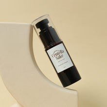 Load image into Gallery viewer, Essence of Centella Sake