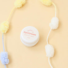 Load image into Gallery viewer, Whee's Eye Cream