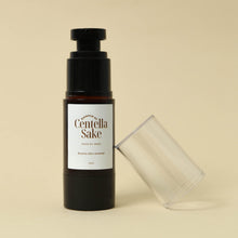 Load image into Gallery viewer, Essence of Centella Sake