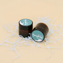 Load image into Gallery viewer, Eye Lift Gel 10ml