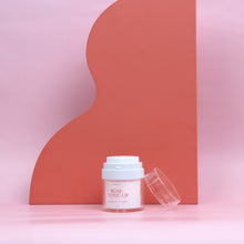 Load image into Gallery viewer, Rose Tone-Up Cream