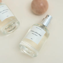 Load image into Gallery viewer, Spellbound Hair Mist
