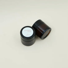 Load image into Gallery viewer, Soothing Salve