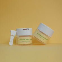 Load image into Gallery viewer, Chamomile Balm Cleanser