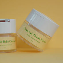 Load image into Gallery viewer, Chamomile Balm Cleanser