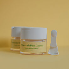 Load image into Gallery viewer, Chamomile Balm Cleanser