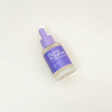 Load image into Gallery viewer, Plump & Quench Serum ( with additional smaller molecules hyaluronic acid )