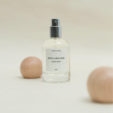 Load image into Gallery viewer, Spellbound Hair Mist