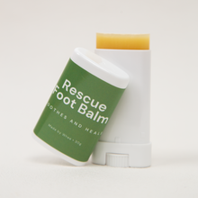 Load image into Gallery viewer, Rescue Foot Balm