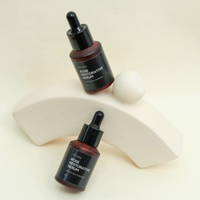 Load image into Gallery viewer, Rose Restorative Serum