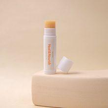 Load image into Gallery viewer, Heal & Nourish Lip Balm