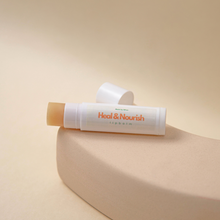Load image into Gallery viewer, Heal & Nourish Lip Balm