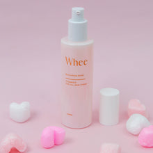 Load image into Gallery viewer, Bulgarian Rose Cleanser (100ml)