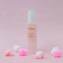 Load image into Gallery viewer, Bulgarian Rose Cleanser (100ml)
