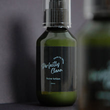 Load image into Gallery viewer, Perfectly Clean Lotion