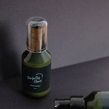 Load image into Gallery viewer, Perfectly Clean Lotion
