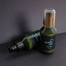 Load image into Gallery viewer, Perfectly Clean Lotion