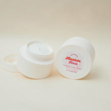 Load image into Gallery viewer, Absolute Rose Premium Body Cream