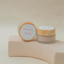 Load image into Gallery viewer, Soothe & Ease Calamine Cream