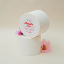 Load image into Gallery viewer, Absolute Rose Premium Body Cream