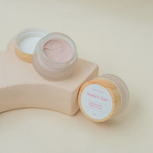 Load image into Gallery viewer, Soothe & Ease Calamine Cream