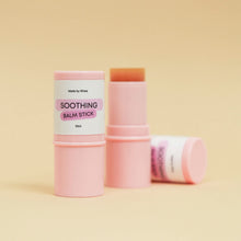 Load image into Gallery viewer, Soothing Salve Balm Stick