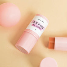 Load image into Gallery viewer, Soothing Salve Balm Stick