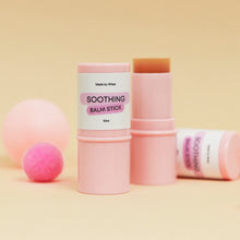 Load image into Gallery viewer, Soothing Salve Balm Stick