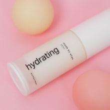 Load image into Gallery viewer, Hydrating Sunscreen