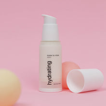 Load image into Gallery viewer, Hydrating Sunscreen