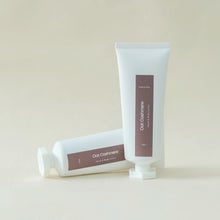 Load image into Gallery viewer, Oat & Cashmere Hand and Body Lotion