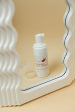 Load image into Gallery viewer, Exfoliating Cleansing Foam Made By Whee