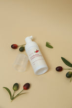 Load image into Gallery viewer, Exfoliating Cleansing Foam Made By Whee