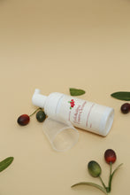 Load image into Gallery viewer, Exfoliating Cleansing Foam Made By Whee