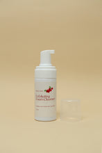 Load image into Gallery viewer, Exfoliating Cleansing Foam Made By Whee