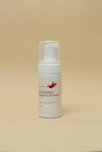 Load image into Gallery viewer, Exfoliating Cleansing Foam Made By Whee