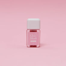 Load image into Gallery viewer, Glow Blush - Sakura Rush