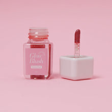 Load image into Gallery viewer, Glow Blush - Sakura Rush