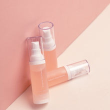 Load image into Gallery viewer, Bulgarian Rose Cleanser 30ml (Travel Size)