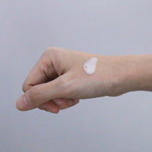 Load image into Gallery viewer, Tifafine Skin Care System A.K.A Lazy Serum