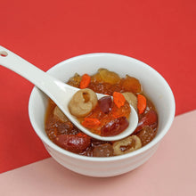 Load image into Gallery viewer, Peach Gum Concentrate (600G + 300G Bundle)