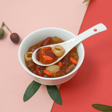 Load image into Gallery viewer, Peach Gum Concentrate (600G + 300G Bundle)
