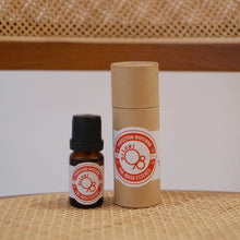 Load image into Gallery viewer, Vitamin C Oil