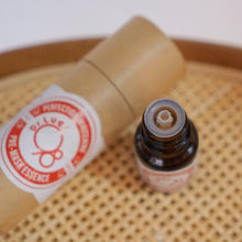 Load image into Gallery viewer, Vitamin C Oil